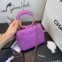 Chanel BAG C-BAG-2315892 